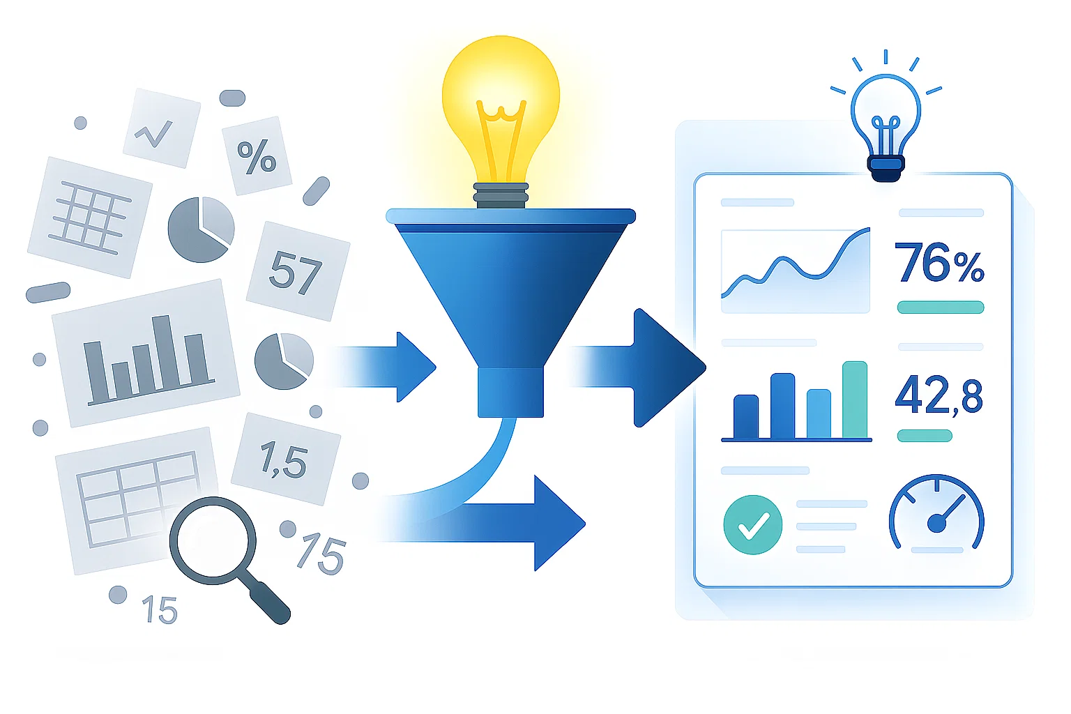 Compliance Reporting